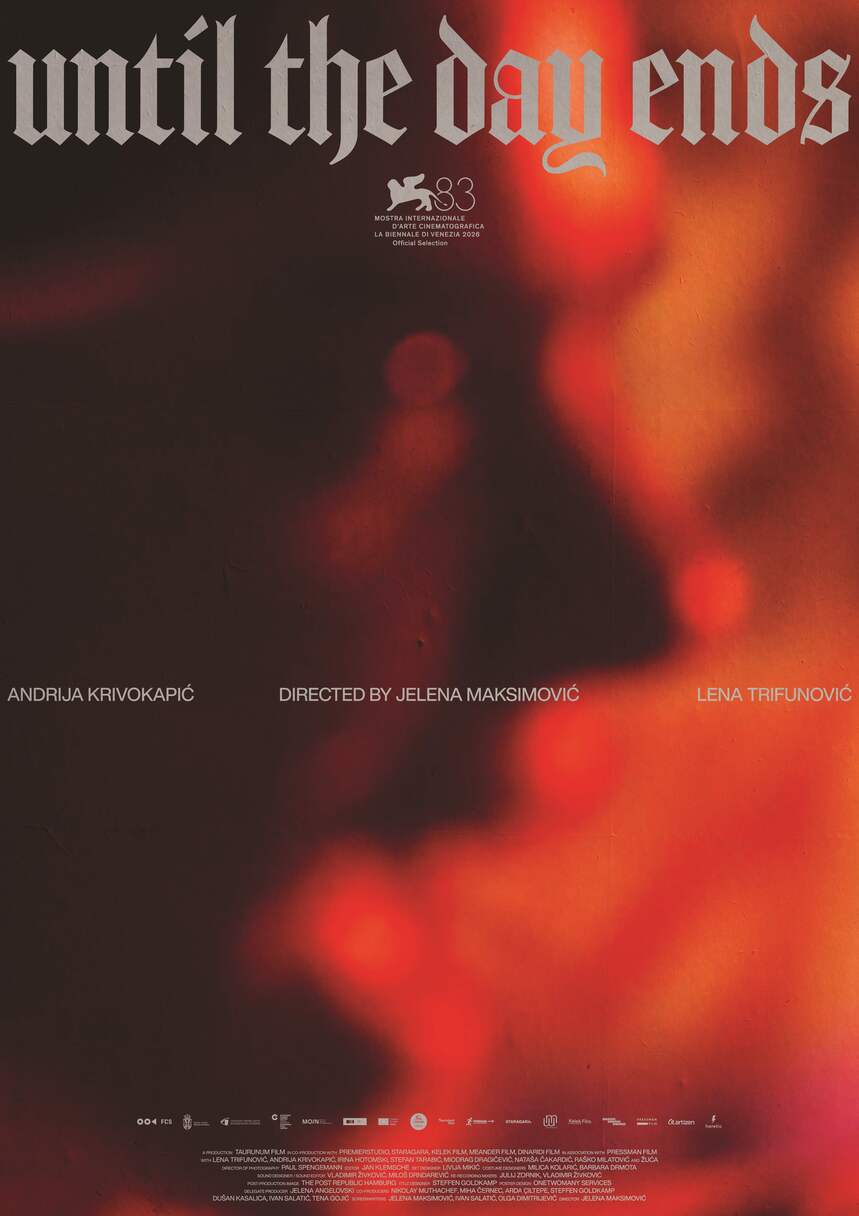 UNTIL THE DAY ENDS poster.jpg